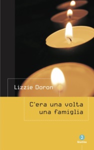 C&rsquo;era_una_volta_una_famiglia